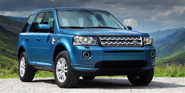 Land Rover Freelander 2 1_590x298px.jpg